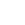 DigitalEspaña - BLOCKCHAIN-DRIVEN FINANCE PLATFORM