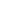 DigitalEspaña - AUTO-TRADING APP