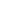 DigitalEspaña - VPS Support