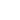 DigitalEspaña - Demo Account