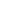 DigitalEspaña - Parameter Tester