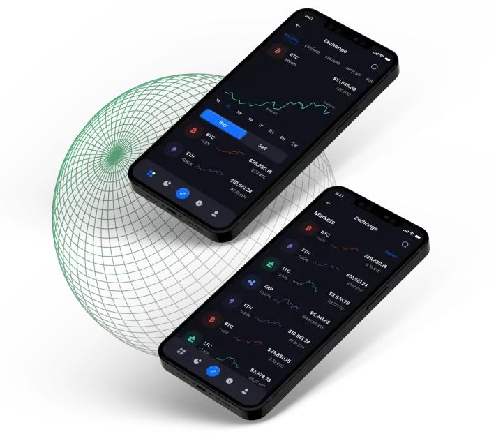 DigitalEspaña - Harness the Potential of Blockchain with DigitalEspaña